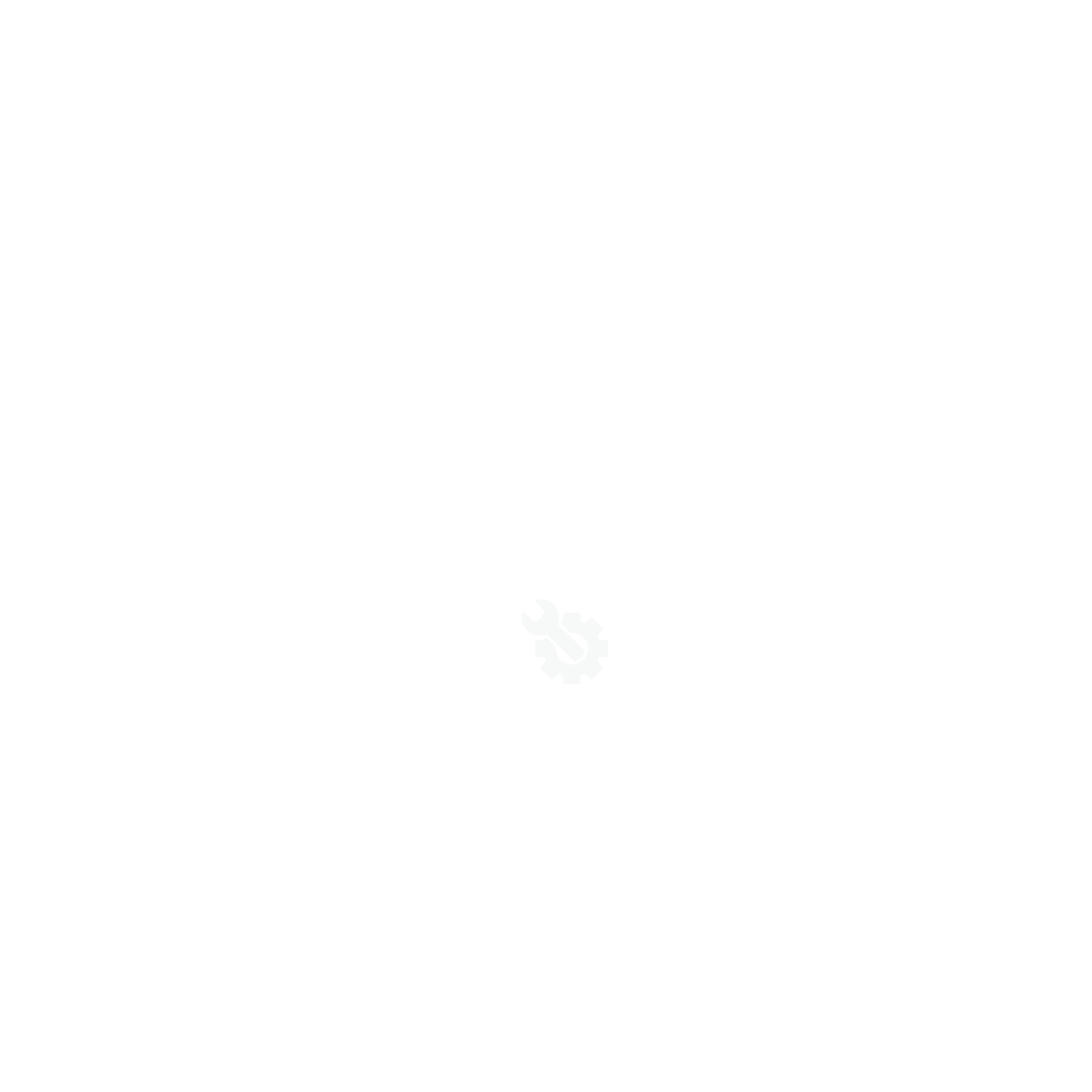 Reefer Van Service